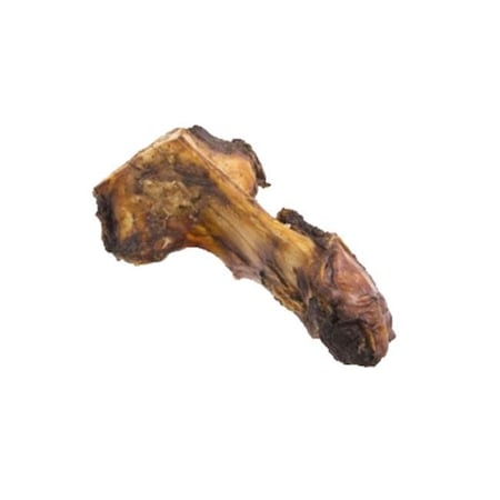 Petpurifiers 1401 Bone Dog Treat - Large PE834128
